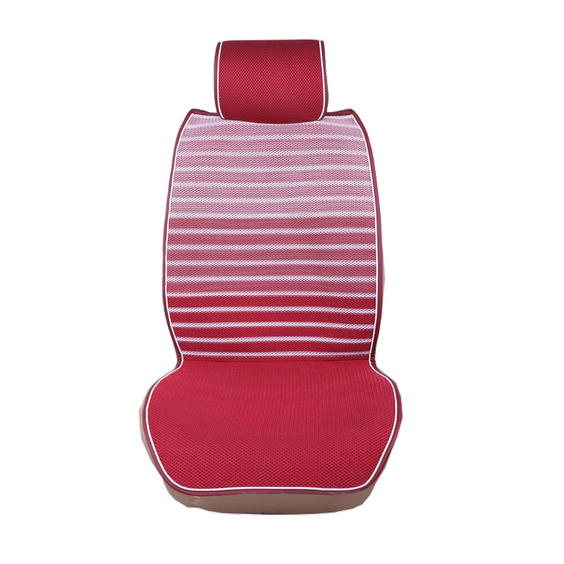 Online Get Cheap Cute Car Seat Covers Alibaba Group