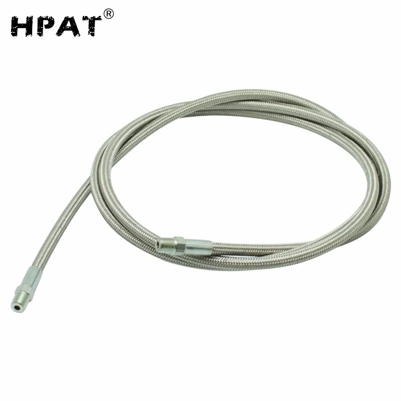1.8-