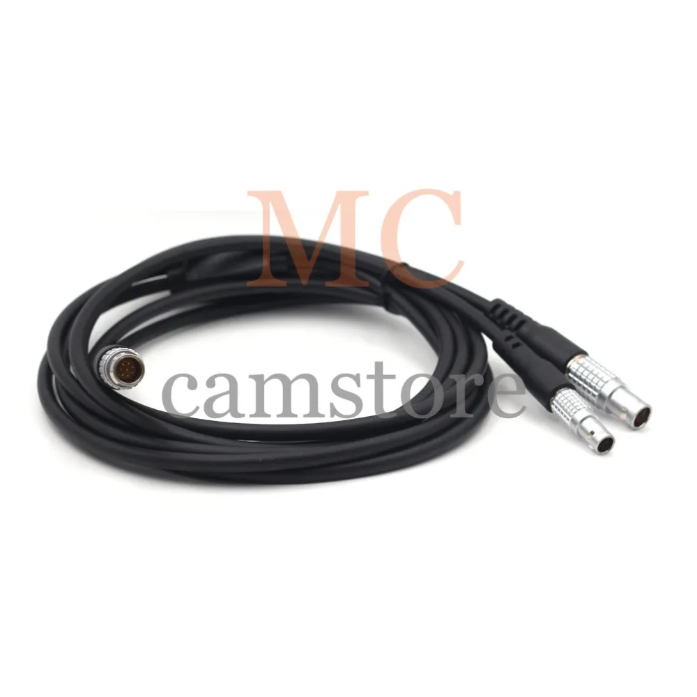 GEV186-GPS-190CM (3)