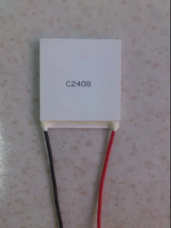 

Chiller C2408 C2410 24V8A10A 40*40 high temperature 250 degree high temperature