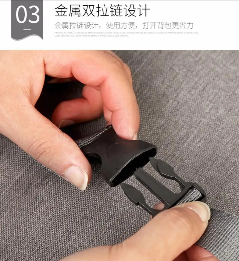 QQ20181213131223