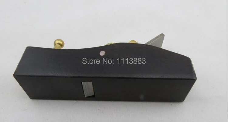 KO1053-055A2