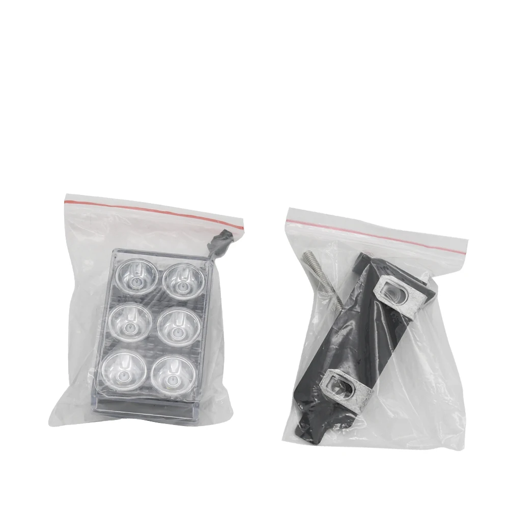 2pcs USAEU LED Tail Lights For JK 2007-2016 for Jeep Wrangler with Running Brake Backup Reverse Turning Signal Light Tail Lamp (42)