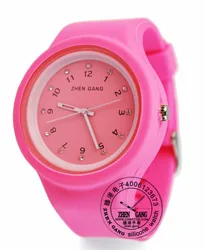 

Relogio Masculino New Famous Brand men Sports Watch Women Circle Silicone Quartz watches Lady rhinestone Dress Wristwatch reloj