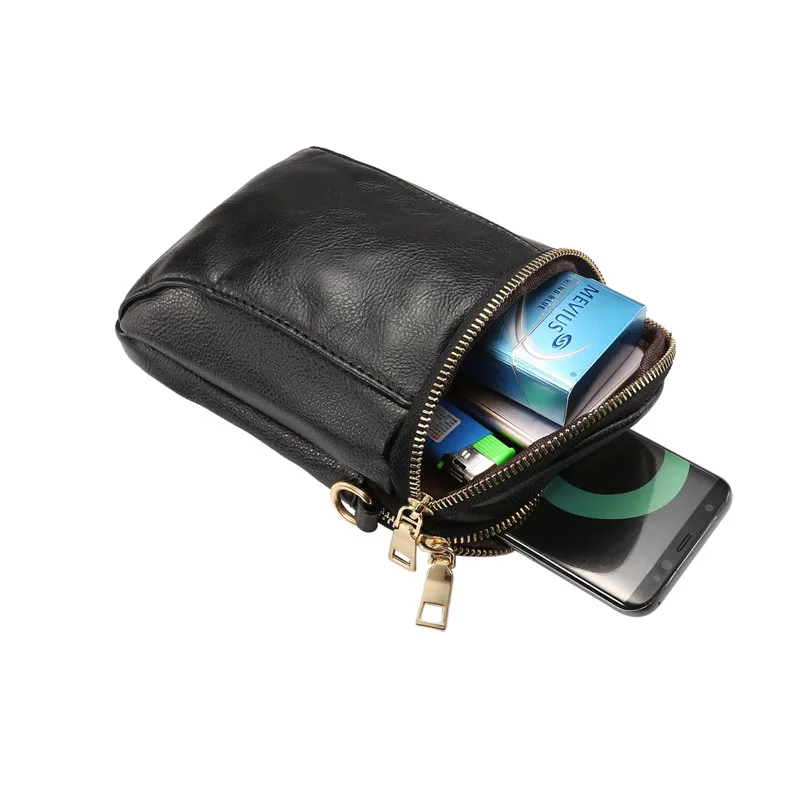 shoulder bag52