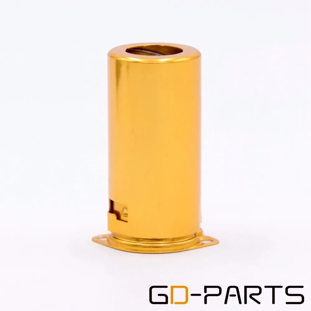9G-55-Y