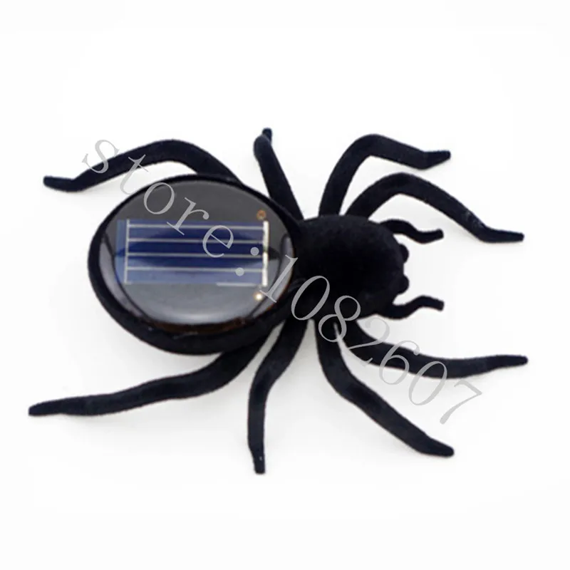 Novelty-Creative-Gadget-Solar-Power-Robot-Insect-Car-Spider-For-Children-s-Christmas-Toys-Gifts-Xmas (2)_