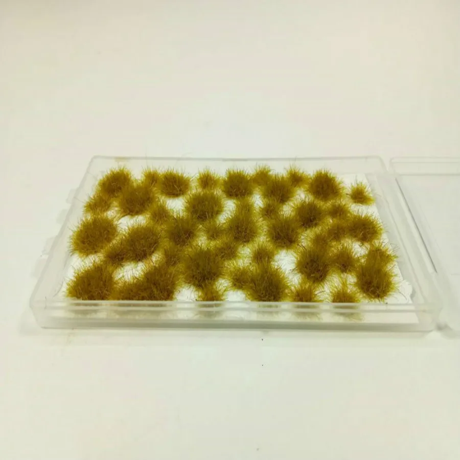 model grass (10)