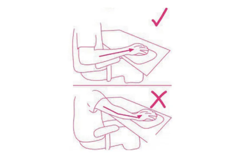 20170511_025635_008