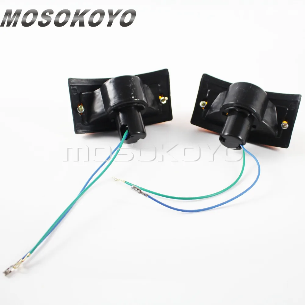 TSL-3153-YE (4)