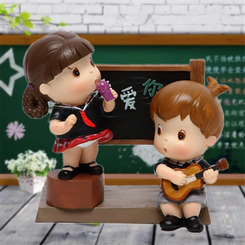 anime figurines (19)