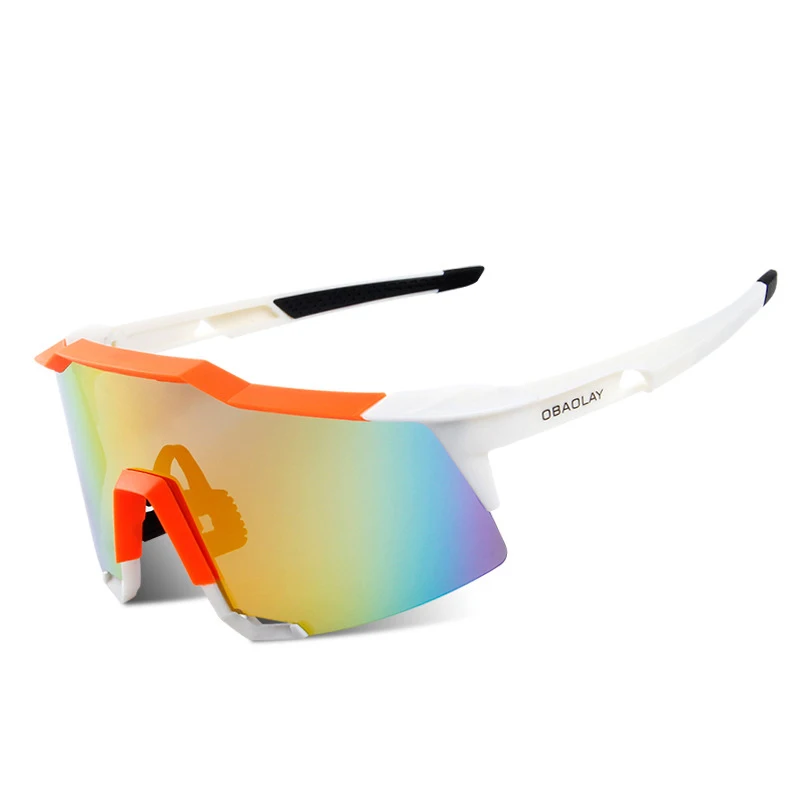 cycling glasses rain