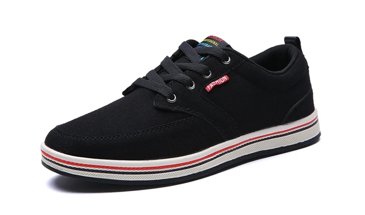 HTB1mmo_QpXXXXbbXpXXq6xXFXXXX