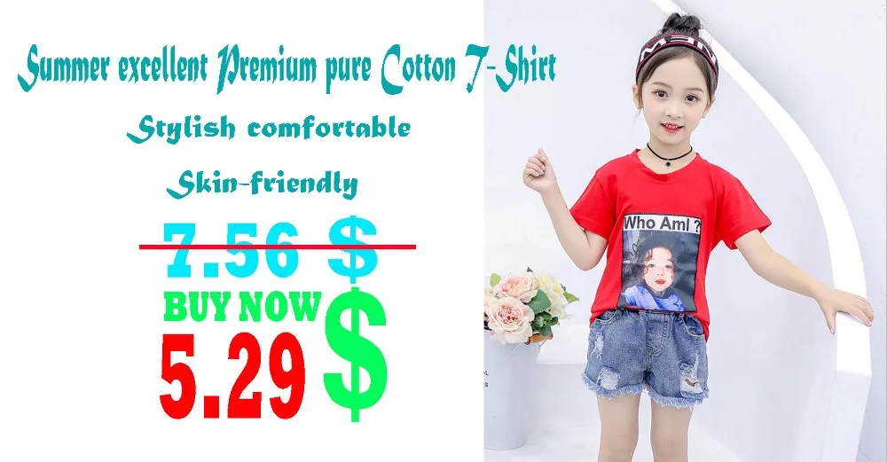 Girl clothes (1k)