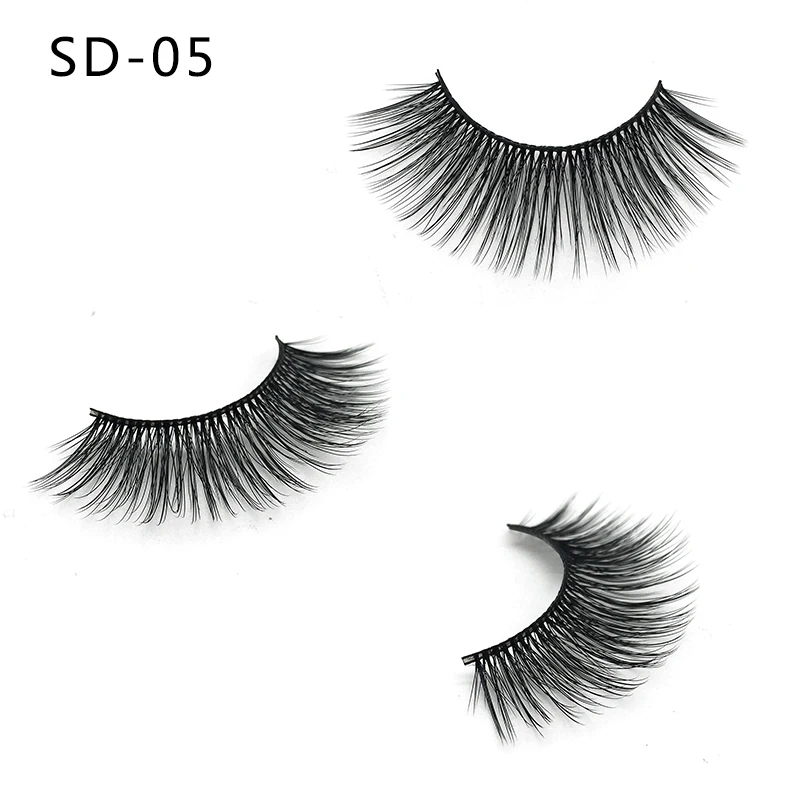 SD-05-