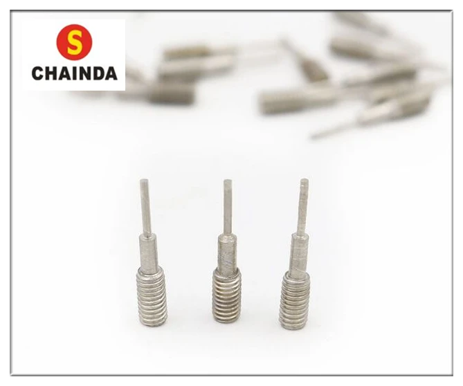 

Free Shipping 50pcs/lot Stainless Steel Watch Strap Spring Bar Link Pin Remover Repair Tools