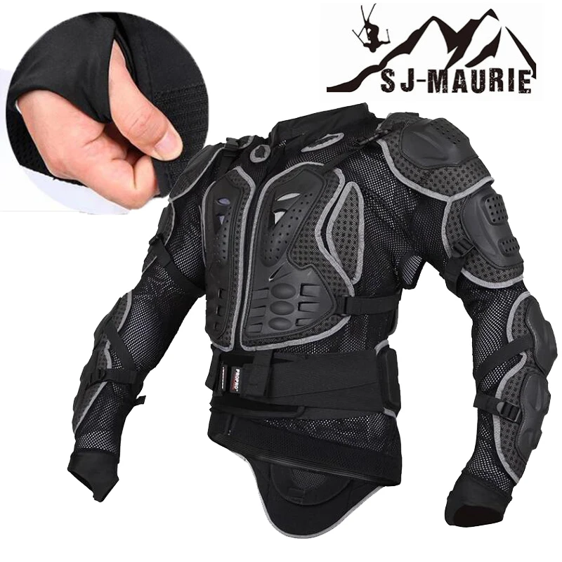 Motorcycles Safety Back Support Protective Racing Cycling Jackets shoulder protector basketball Gear Shoulder Strap Motorcycles Safety Back Support Protective Racing Cycling Jackets shoulder protector basketball Gear Shoulder Strap
