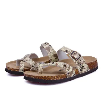 28-color-2017-New-Summer-Beach-Cork-Flip-Flops-Sandals-Women-Pu-Leather-Mixed-Color-Outdoor.jpg_640x640