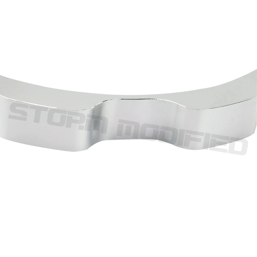 VR-Aluminum-BLOCK-GUARD-D-Series-Engine-for-TURBO-Honda-CIVIC-DEL-SOL-CR-X-D15 (4)