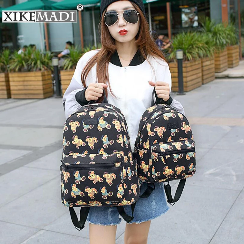 backpack (6)