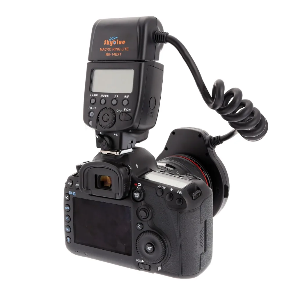 productimage-picture-meike-mk-14ext-macro-ttl-ring-flash-af-assist-lamp_nikon-5757
