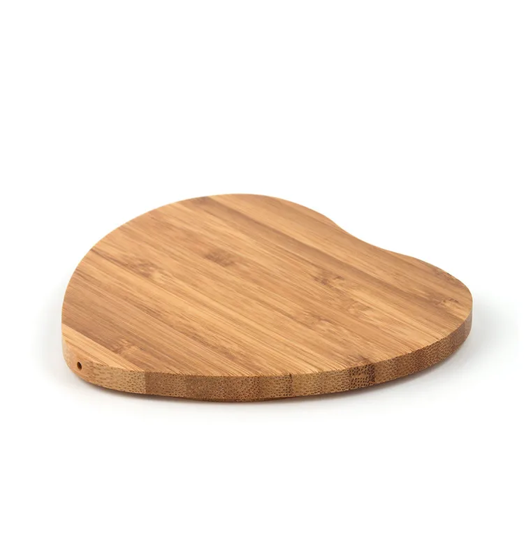 wireless charger (6)