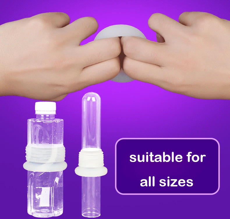 penis ring  (6)