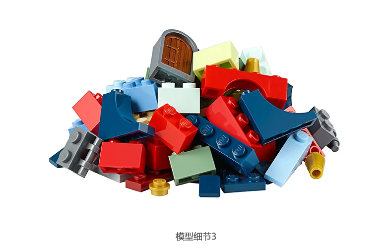 Kid toy gift (10)