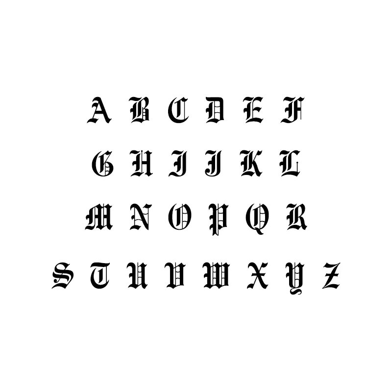 Ожерелье с подвеской для женщин колье из нержавеющей стали искусственными