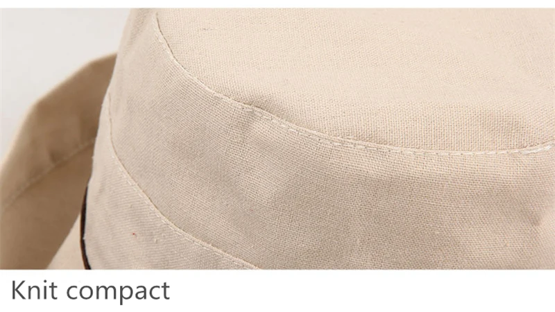 TB2kdxycpXXXXXqXXXXXXXXXXXX_!!111430180