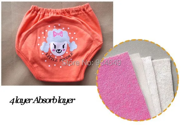 HT14sYYFLlbXXagOFbX1