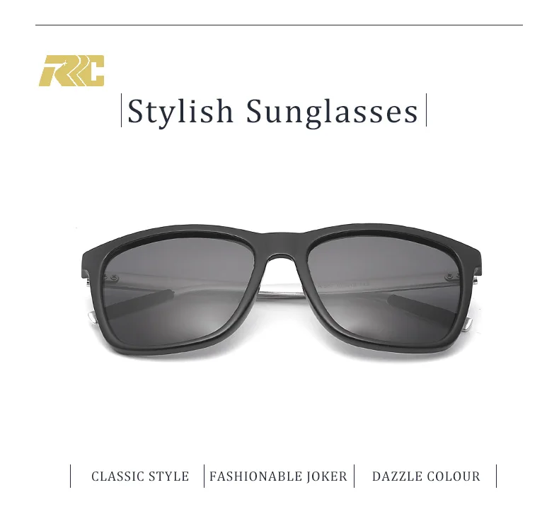 top 5 glasses brands