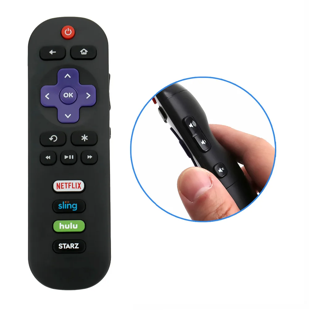 My remote control. Пульт ду smart tv tcl 32s527. tcl remote control. блютуз пульт для телевизора tcl. пульт от тв тсл.