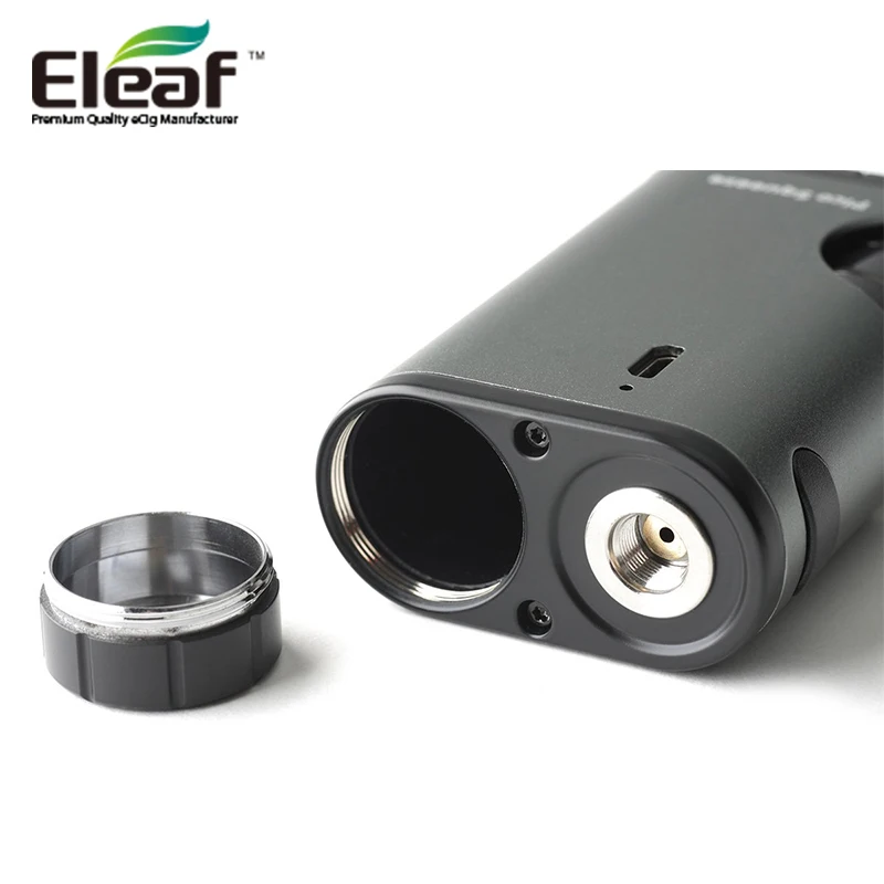 eleaf pico squee with coral kit (25)