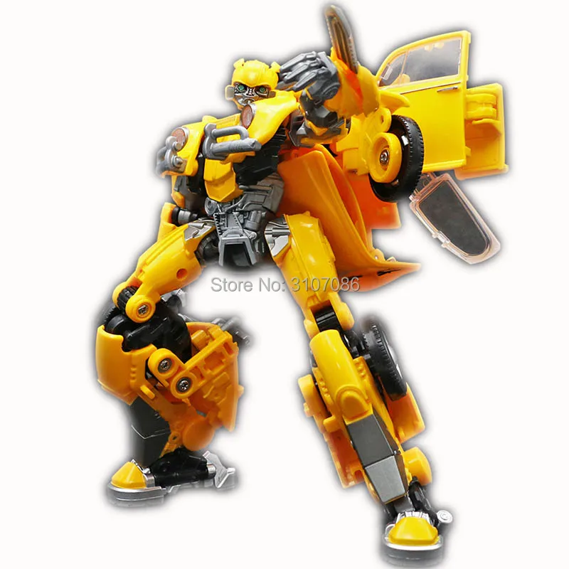 O1CN019h3Erv27arLwTqmwK_!!741467814