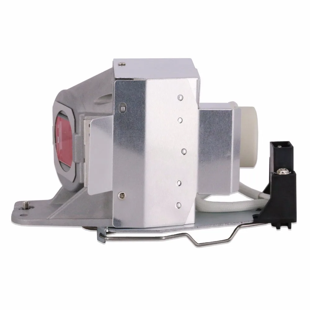 

MC.JFZ11.001 Brand New Original OEM Bare Lamp With Housing For ACER H6510BD Projector