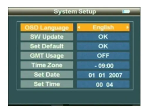 WS 6908  (6)