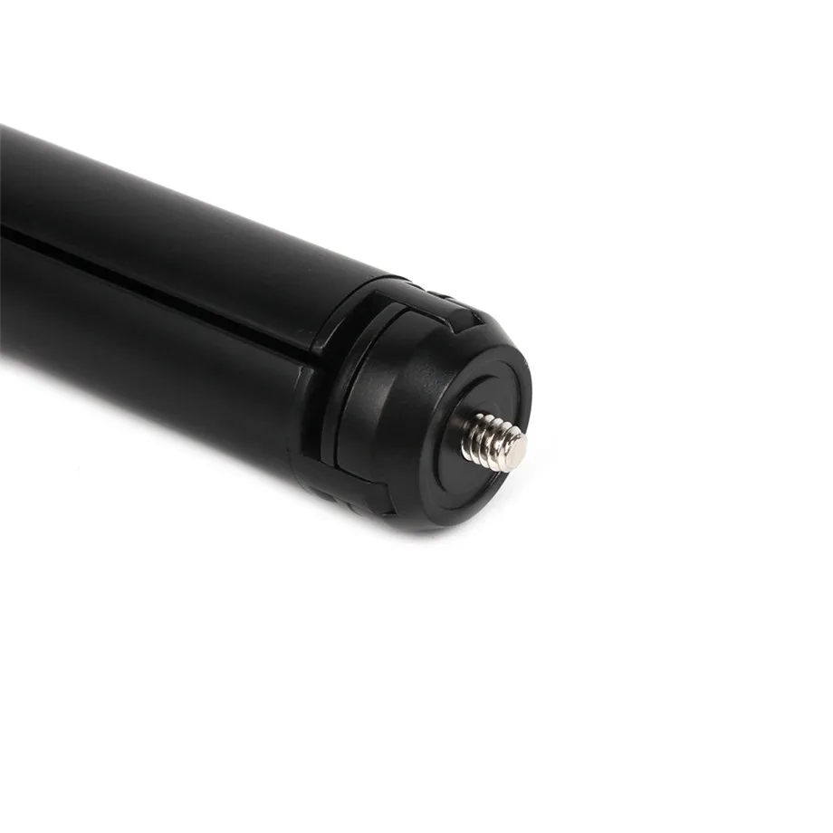 DJI OSMO Pocket Updated Adapter with Lanyard Aluminum Alloy Tripod Mount Extension Rod for GOPRO Adapter 14 Adapter OSMO Pocket (11)