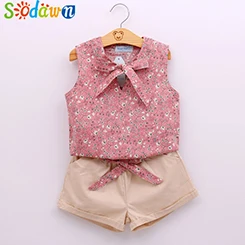 Sodawn-Baby-M-dchen-Kleidung-Mode-Cartoon-M-dchen-Sommer-Set-Kleidung-Baby-Anz-ge-Kinder.jpg_640x640