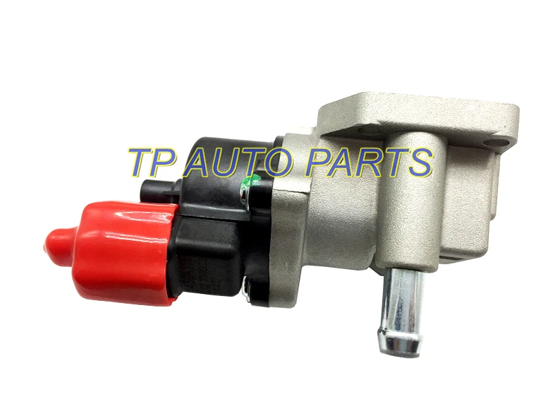 Клапан Регулировки Холостого хода для Mitsubi-shi Chry-sler D-odge Lioncel Lancer OEM 1450A116
