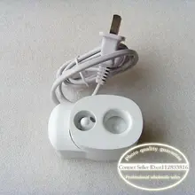 Зарядное устройство для зубной щетки, Зарядная база, EW-DM71 Вт RE8-55