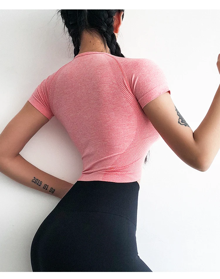 C7
