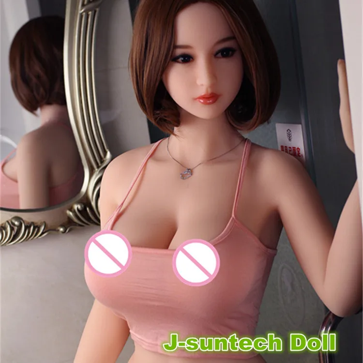 southern bukkake dvds doll latex love realistic solid