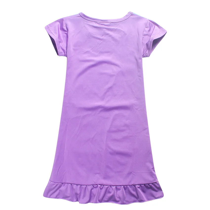 17 Girls Baby Moana Costume Elsa Girls Advanture Outfit Children Summer Beach Dress Kids Halloween Cosplay Dresses Clothing Costume Elsa Dress Kidselsa Girls Aliexpress