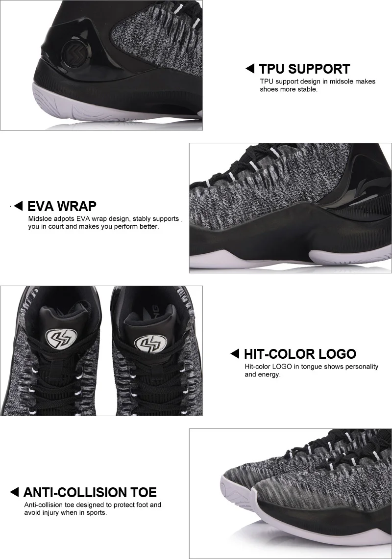 li-ning-3