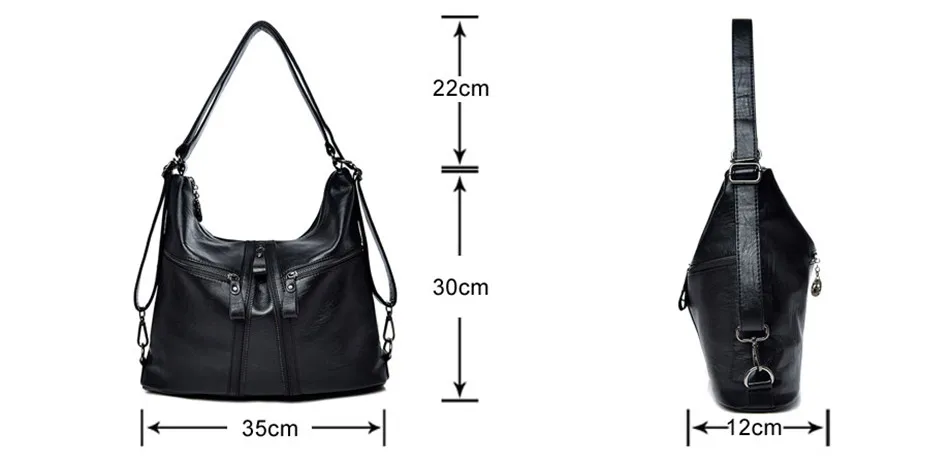 Cheap Bolsas de ombro
