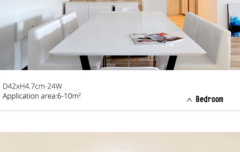 -1_13