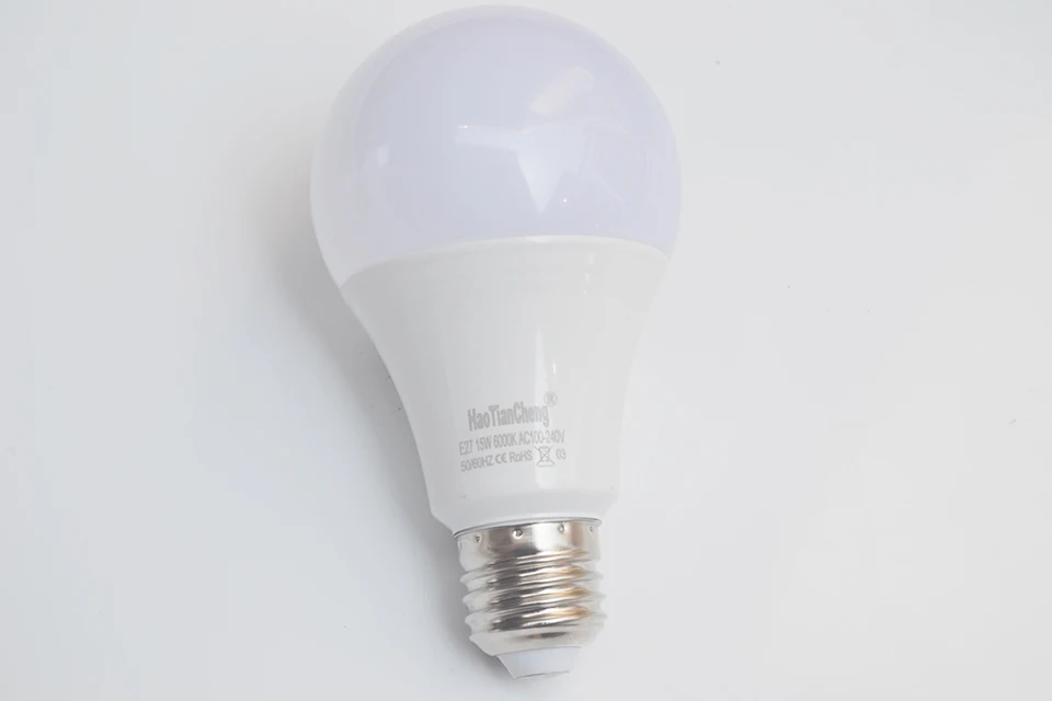 Светодиодная лампа 110 вольт. Светодиодная лампа 3 вт. Лампа e10 220v. Лампа с датчиком движения 5вт led e27. Лампа led e27 10w с алюминиевым радиатором.