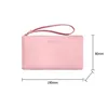 Women's Bags