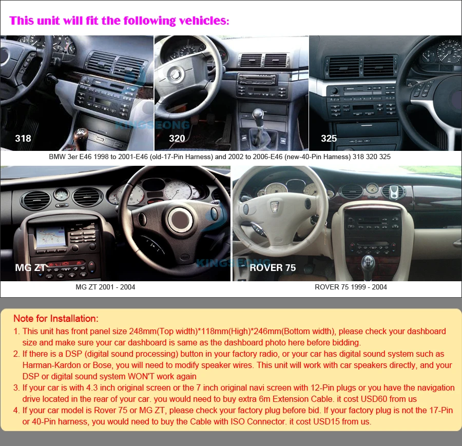 KS3446B-K2-Install-3